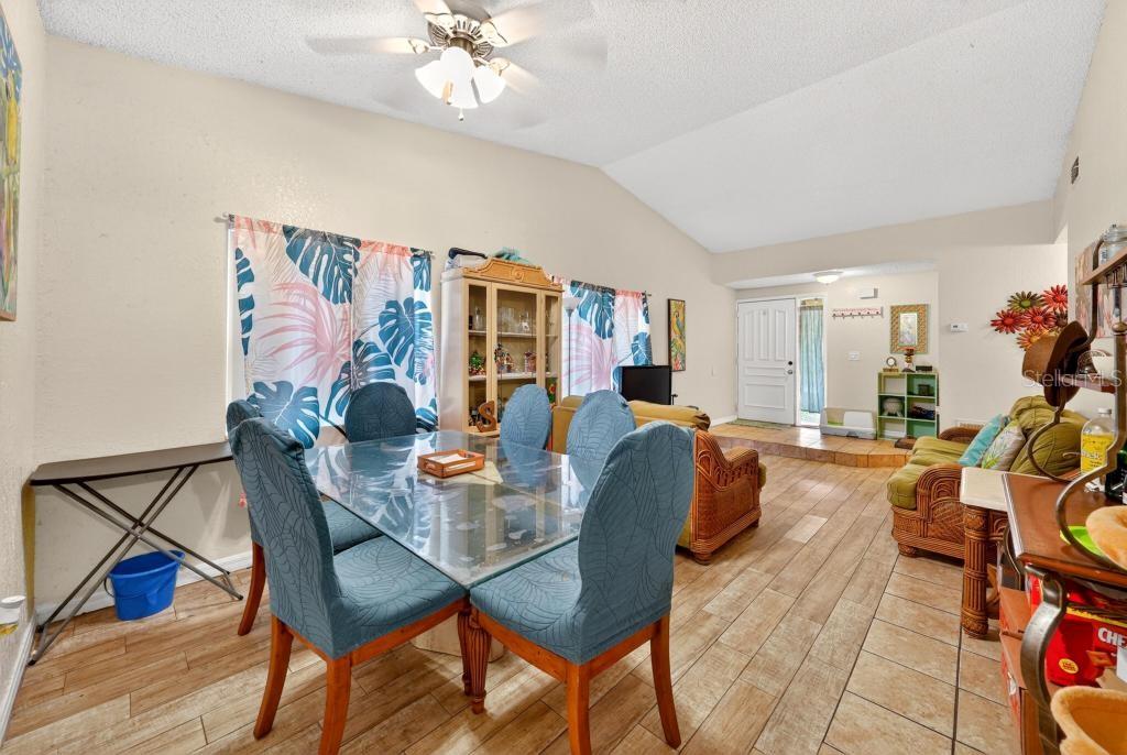 214 PERTH CT, WINTER SPRINGS, FL, 32708