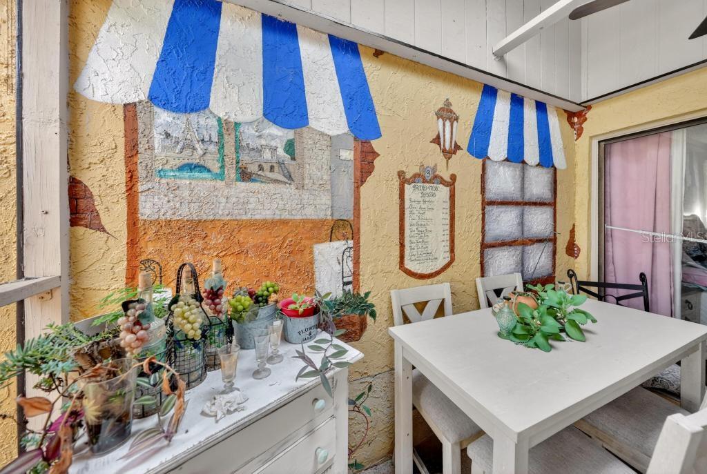214 PERTH CT, WINTER SPRINGS, FL, 32708