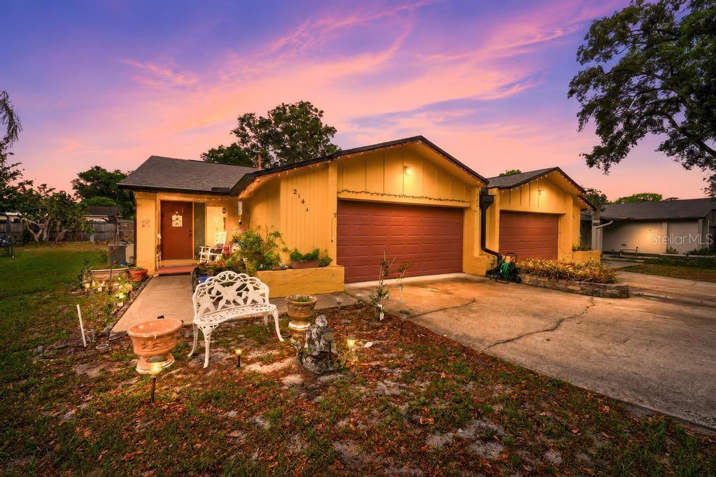 214 PERTH CT, WINTER SPRINGS, FL, 32708