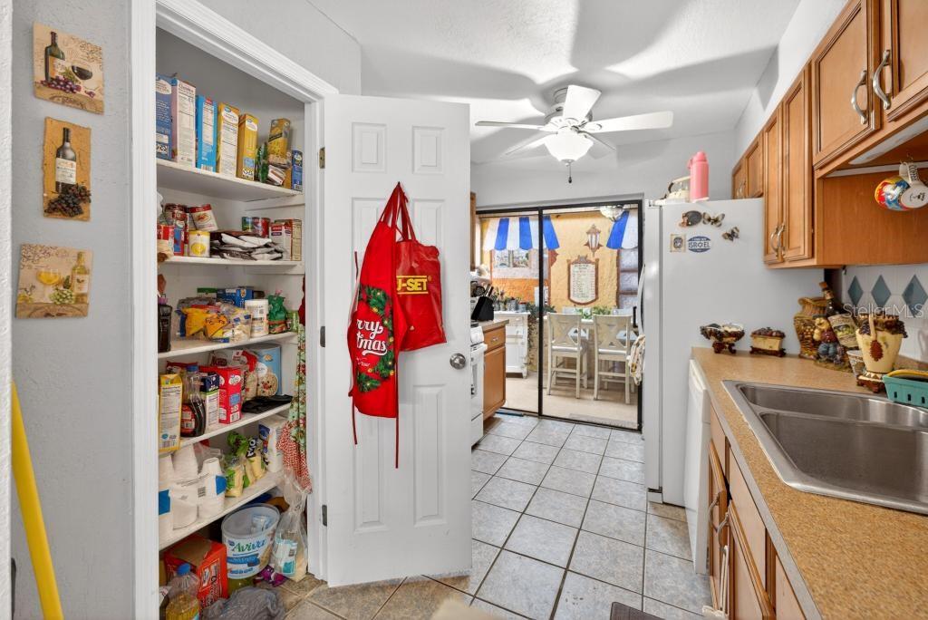 214 PERTH CT, WINTER SPRINGS, FL, 32708