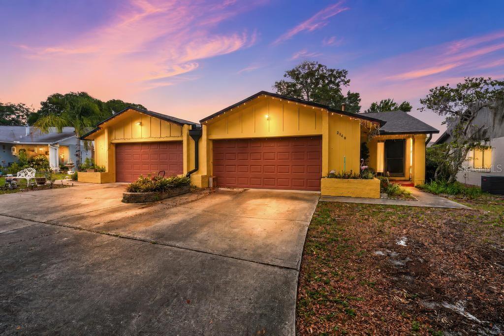 214 PERTH CT, WINTER SPRINGS, FL, 32708