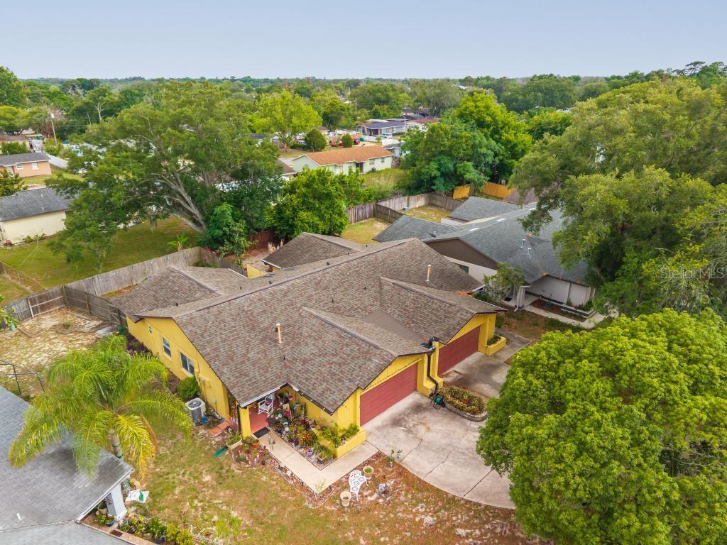 214 PERTH CT, WINTER SPRINGS, FL, 32708