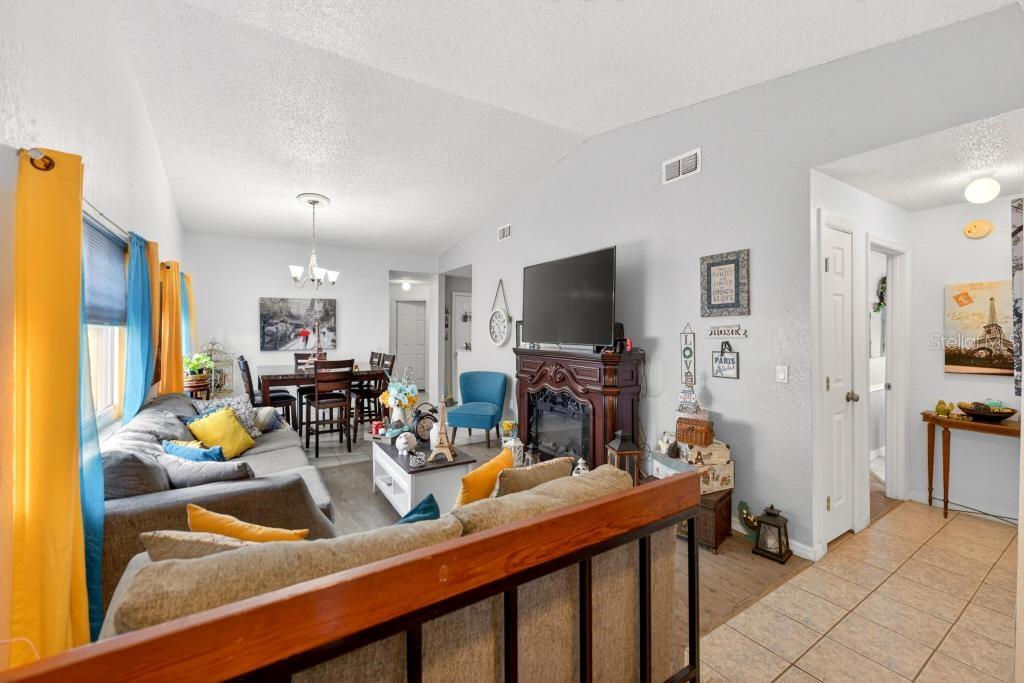 214 PERTH CT, WINTER SPRINGS, FL, 32708
