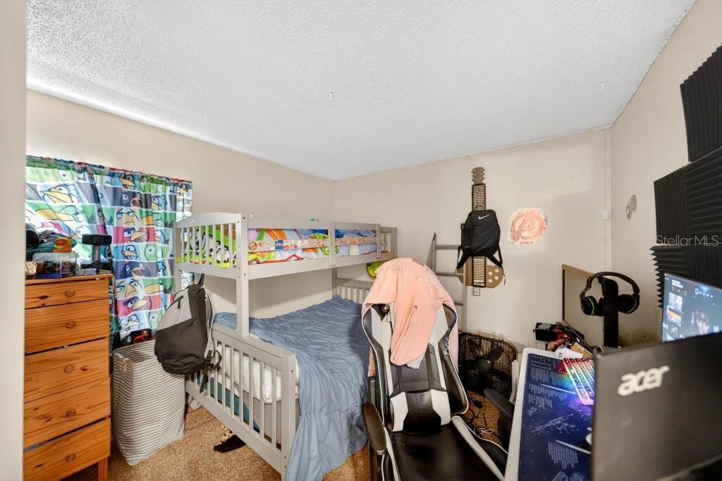 214 PERTH CT, WINTER SPRINGS, FL, 32708