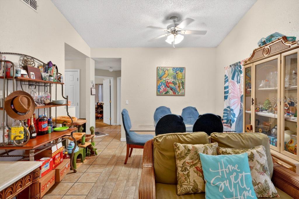 214 PERTH CT, WINTER SPRINGS, FL, 32708
