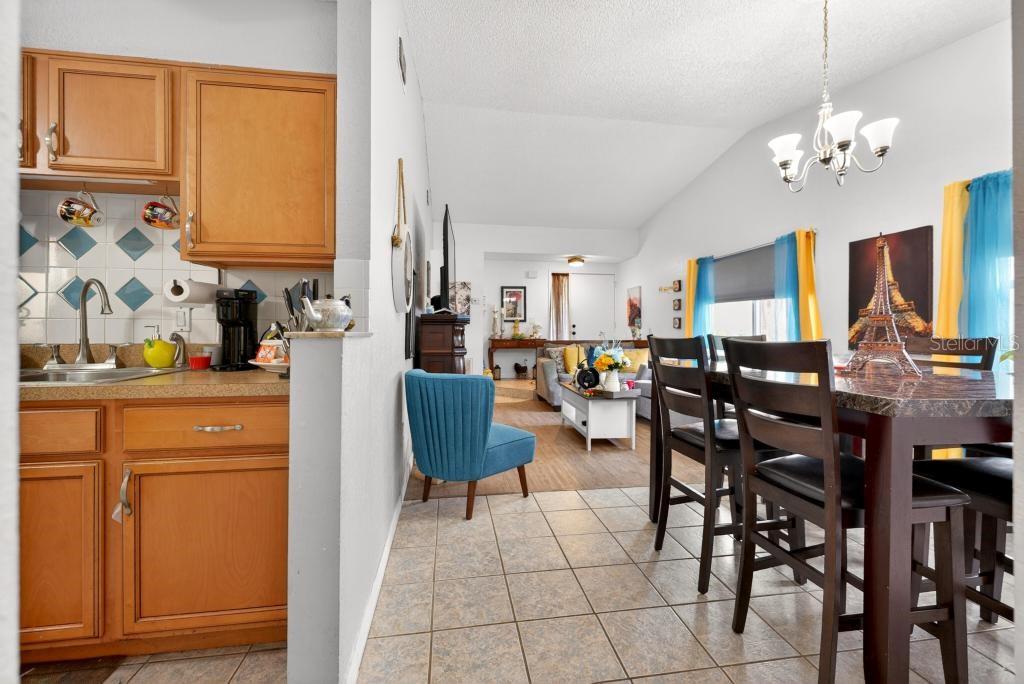 214 PERTH CT, WINTER SPRINGS, FL, 32708