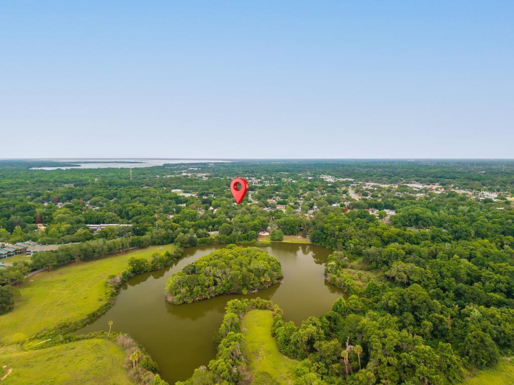 214 PERTH CT, WINTER SPRINGS, FL, 32708
