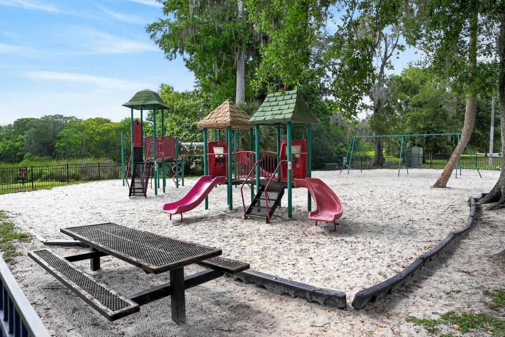 214 PERTH CT, WINTER SPRINGS, FL, 32708