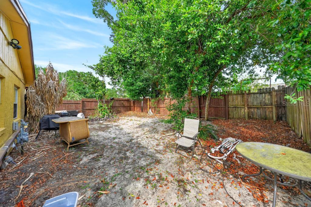 214 PERTH CT, WINTER SPRINGS, FL, 32708