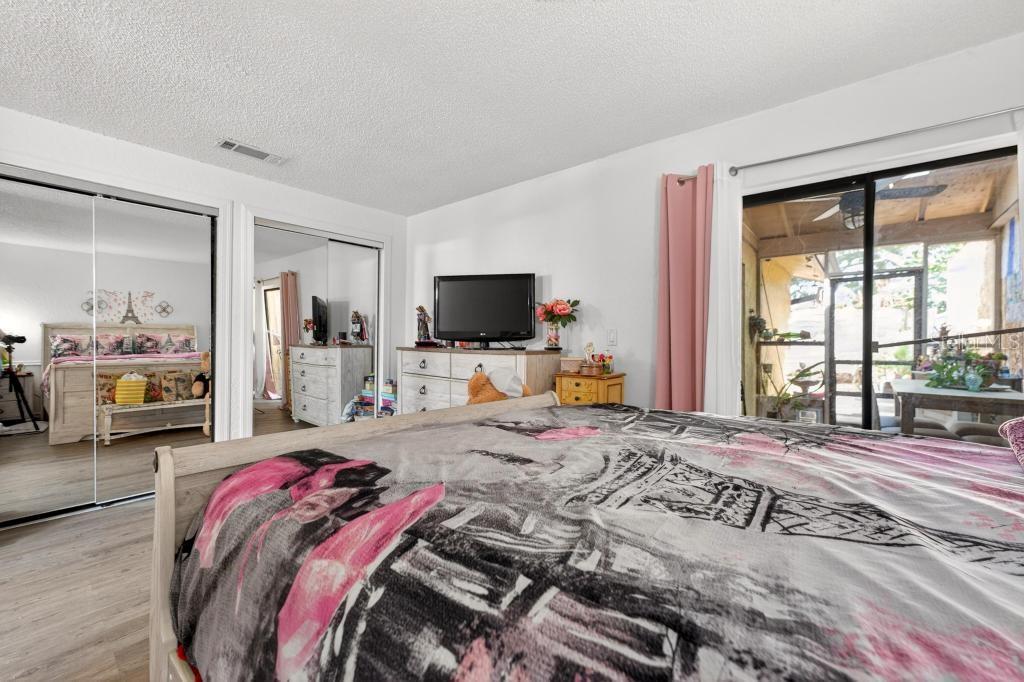214 PERTH CT, WINTER SPRINGS, FL, 32708