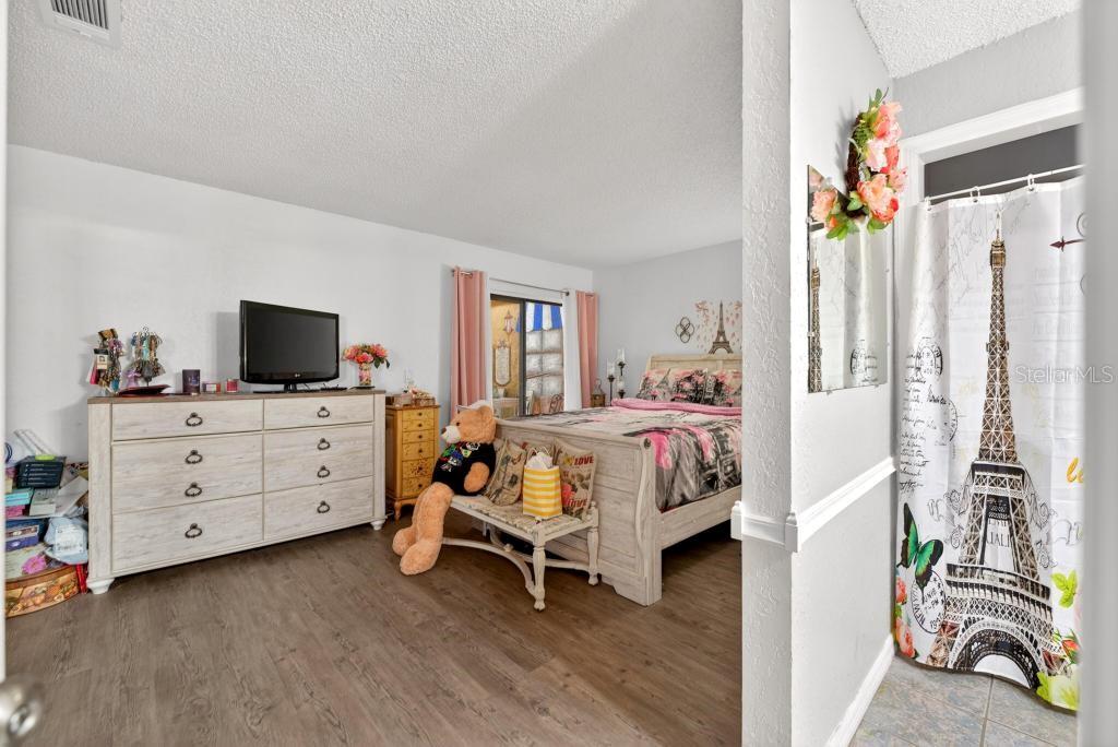 214 PERTH CT, WINTER SPRINGS, FL, 32708