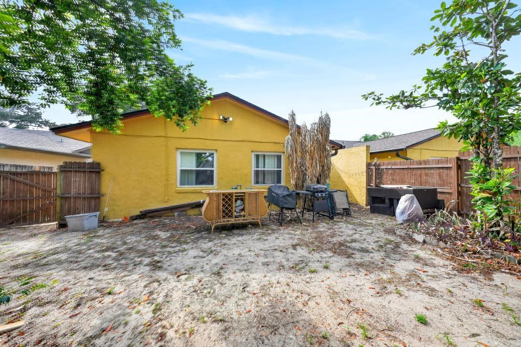 214 PERTH CT, WINTER SPRINGS, FL, 32708