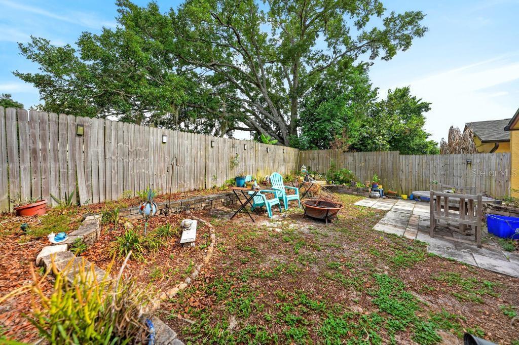 214 PERTH CT, WINTER SPRINGS, FL, 32708