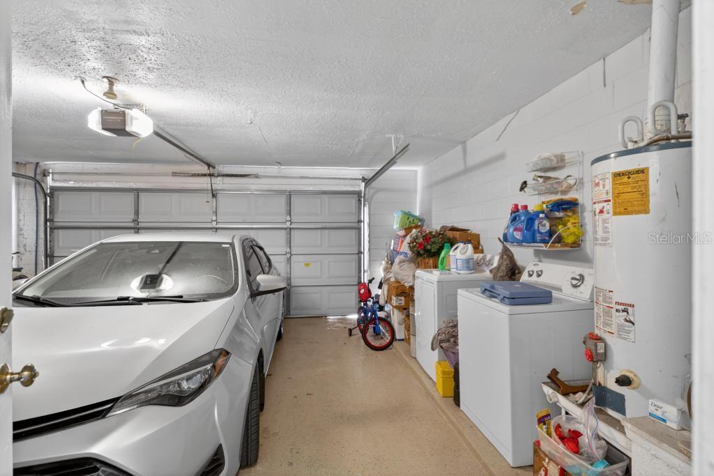 214 PERTH CT, WINTER SPRINGS, FL, 32708