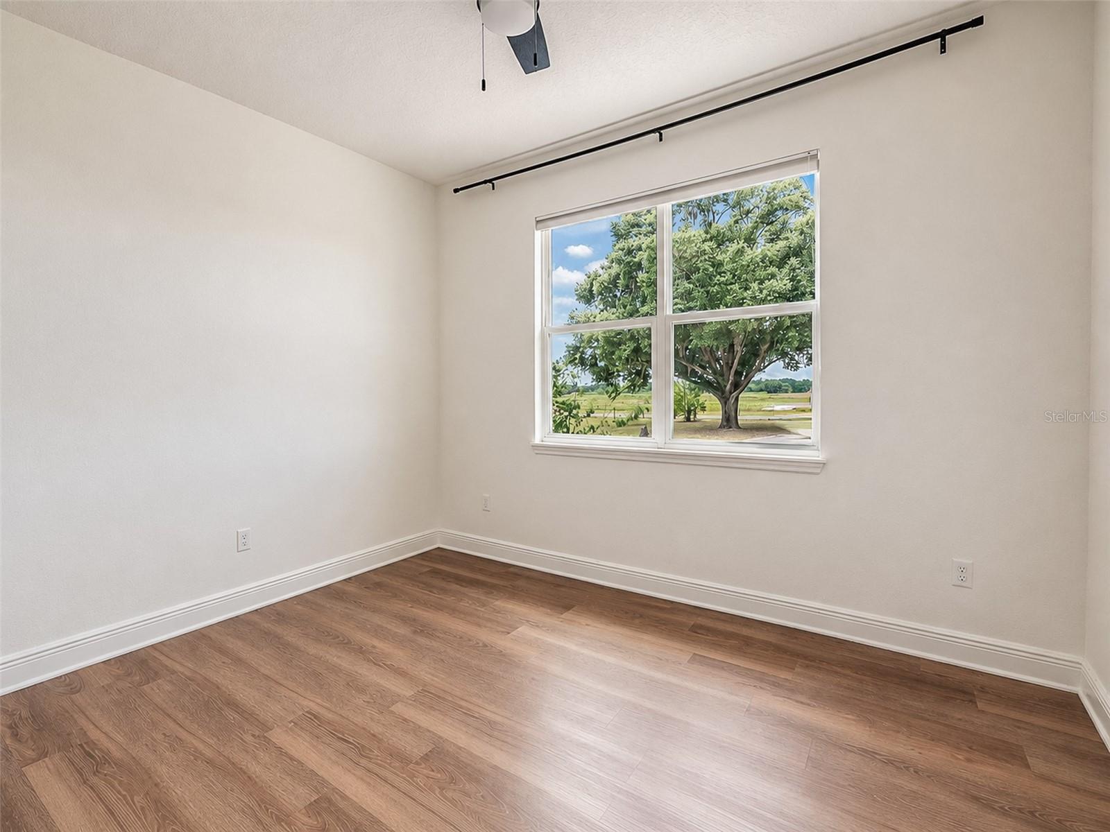 13810 RESTER RD, GROVELAND, FL, 34736