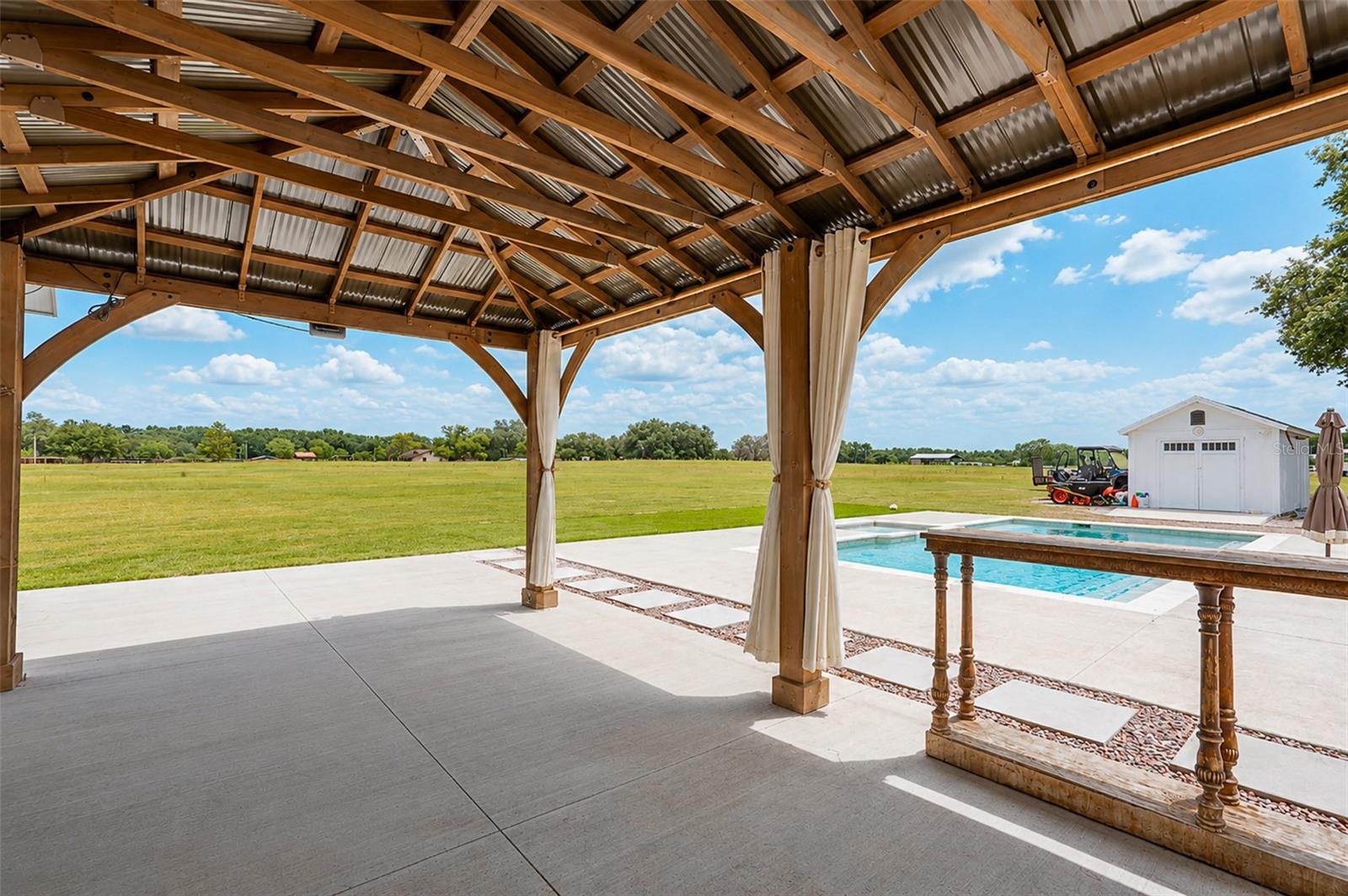 13810 RESTER RD, GROVELAND, FL, 34736