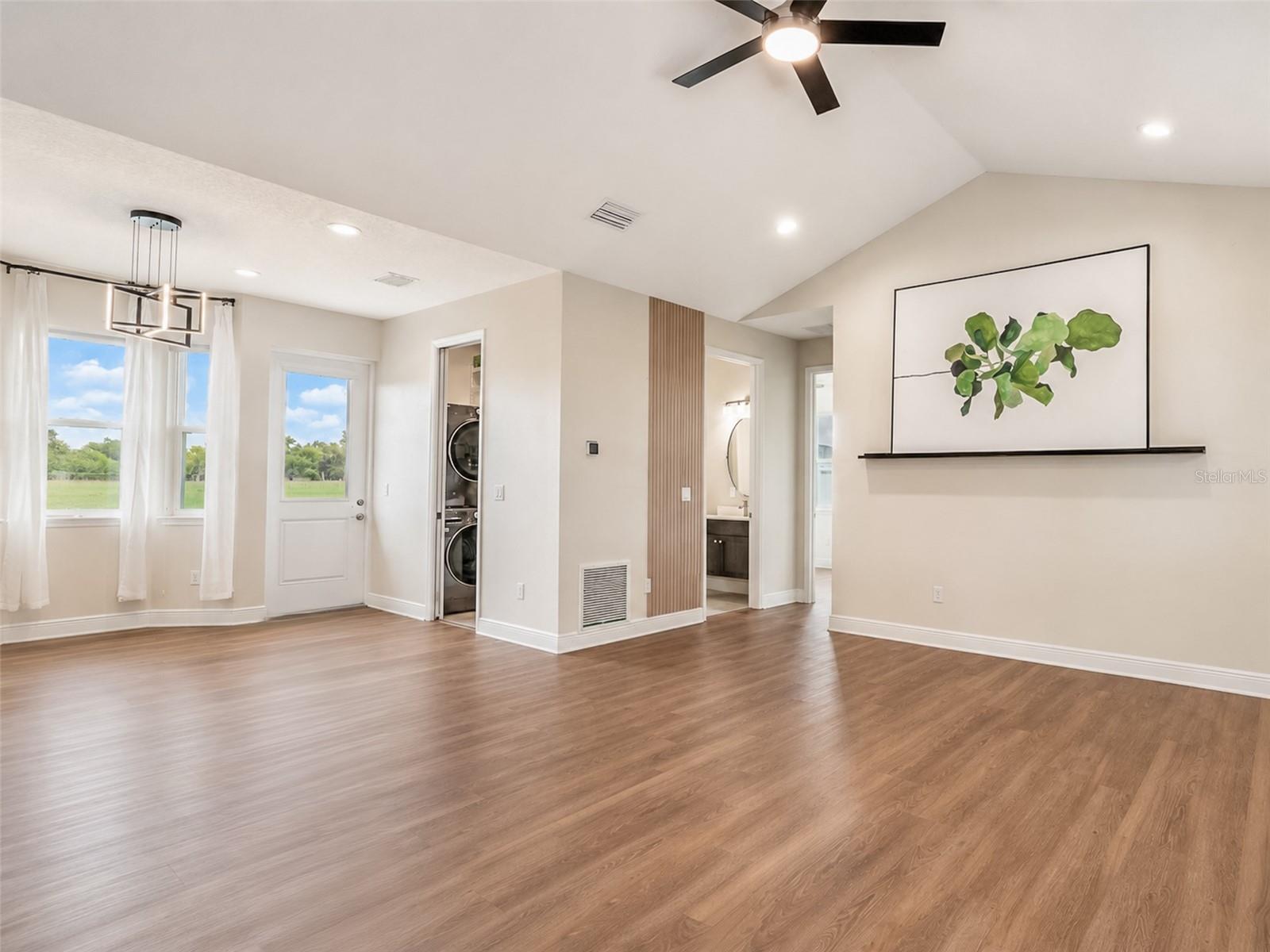 13810 RESTER RD, GROVELAND, FL, 34736