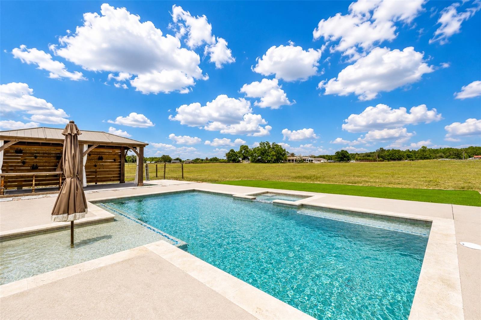 13810 RESTER RD, GROVELAND, FL, 34736