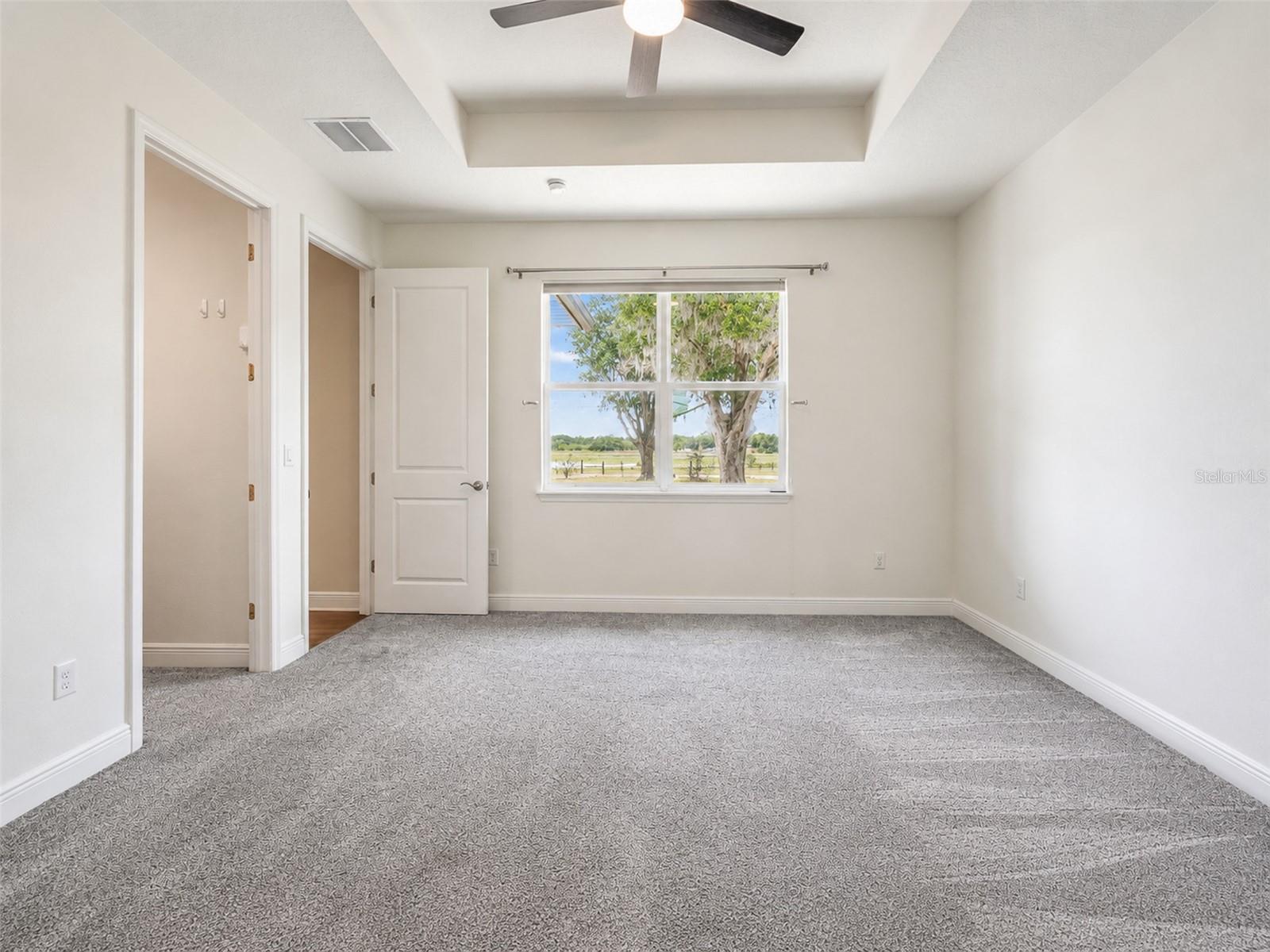 13810 RESTER RD, GROVELAND, FL, 34736