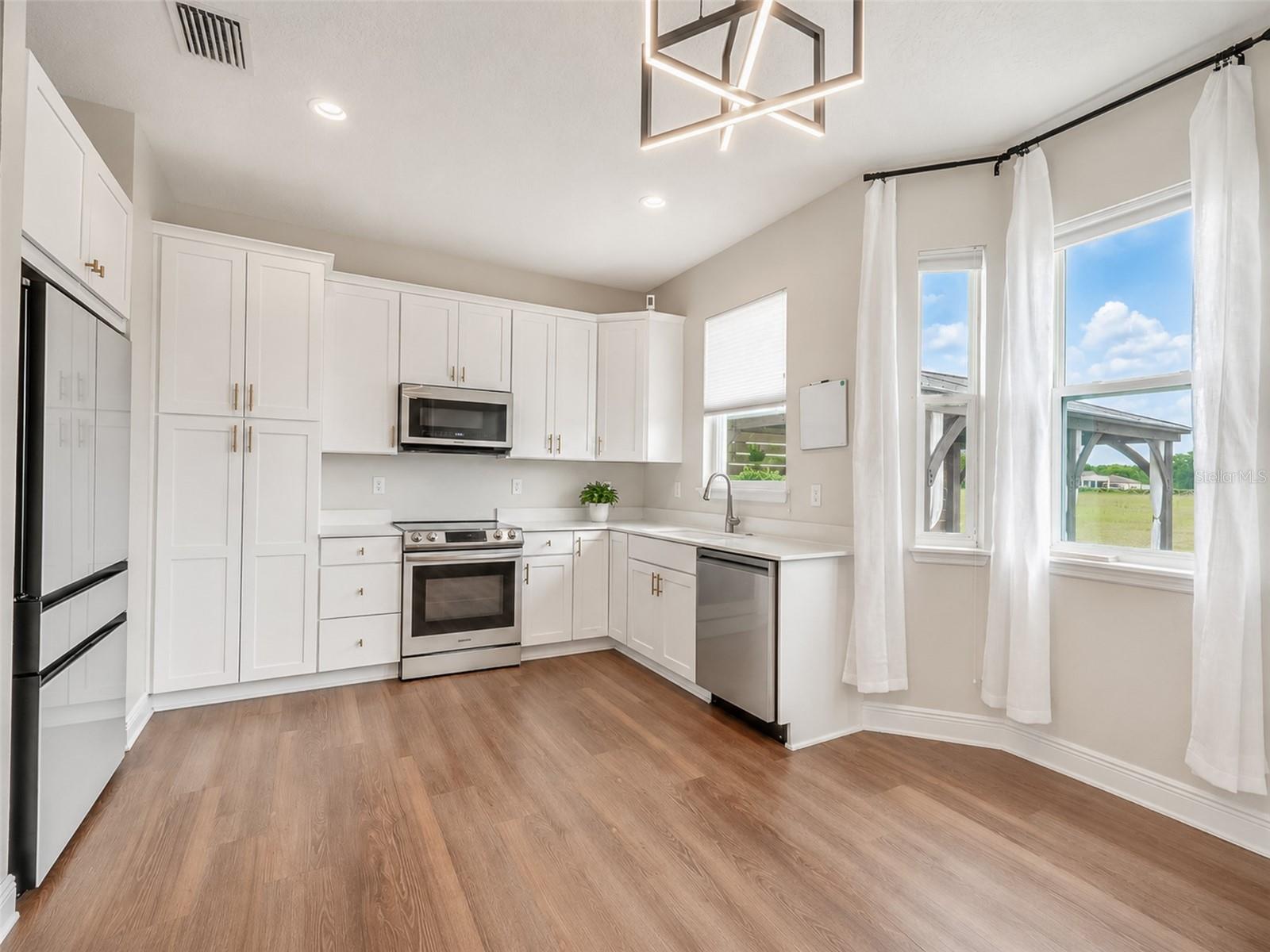 13810 RESTER RD, GROVELAND, FL, 34736