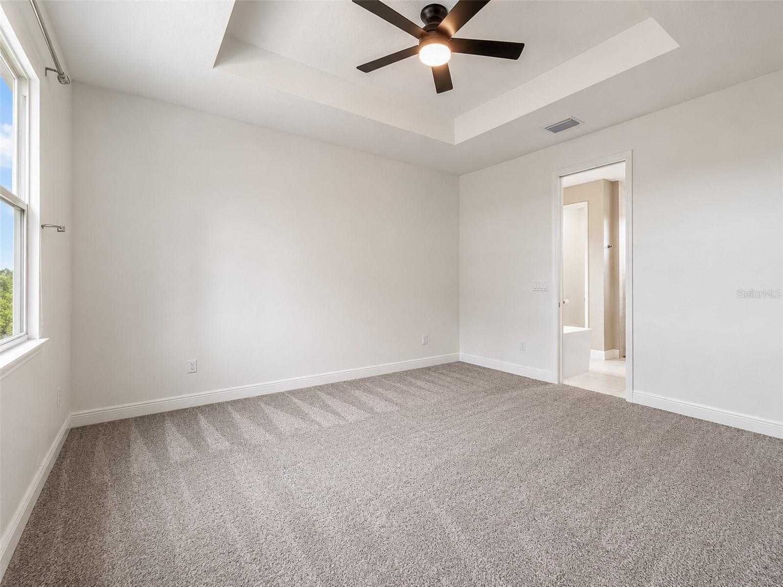 13810 RESTER RD, GROVELAND, FL, 34736