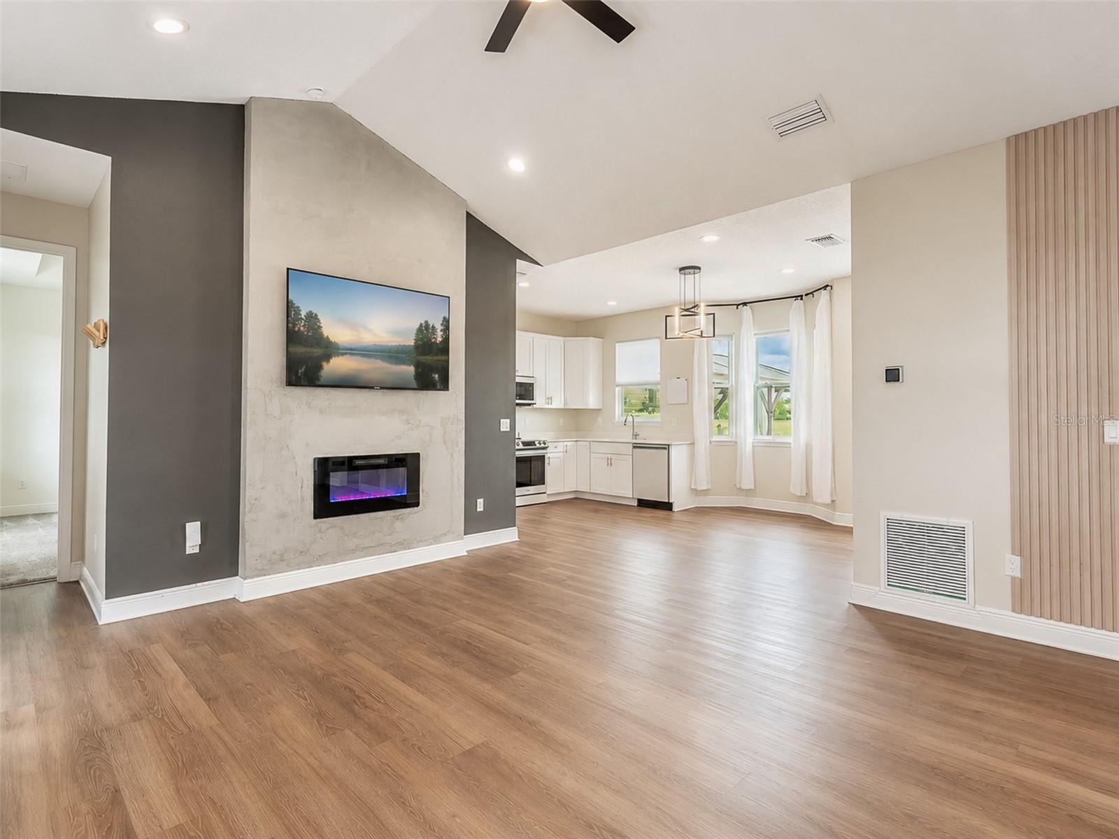13810 RESTER RD, GROVELAND, FL, 34736