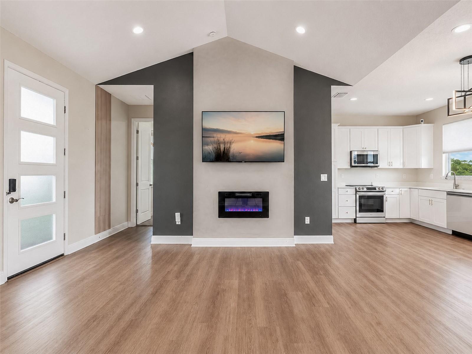 13810 RESTER RD, GROVELAND, FL, 34736