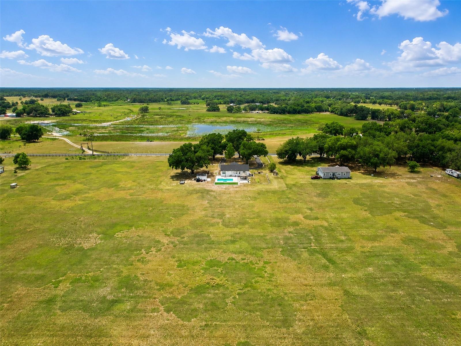 13810 RESTER RD, GROVELAND, FL, 34736