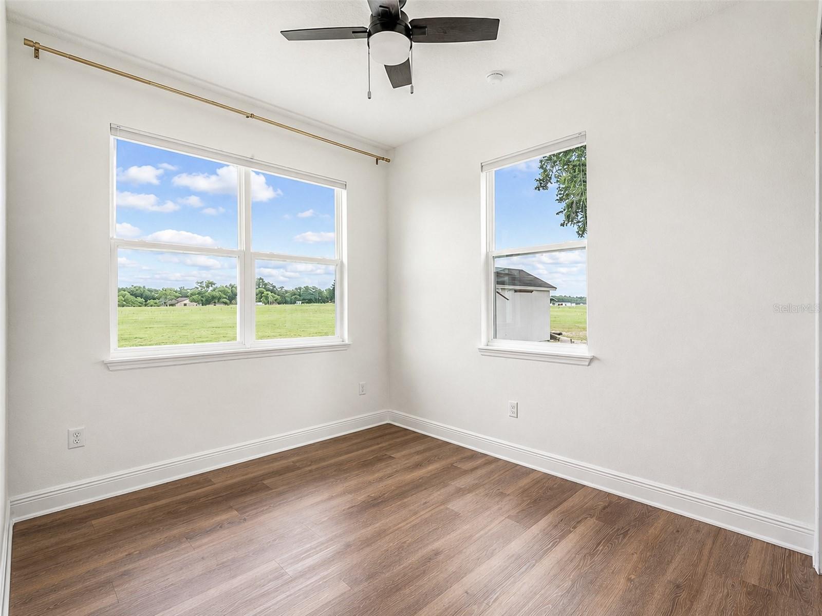 13810 RESTER RD, GROVELAND, FL, 34736