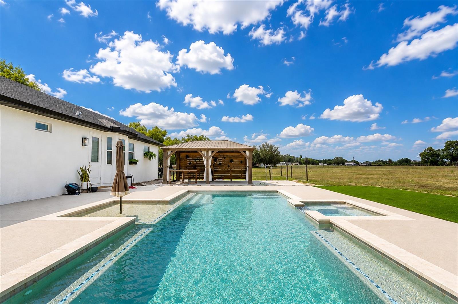 13810 RESTER RD, GROVELAND, FL, 34736