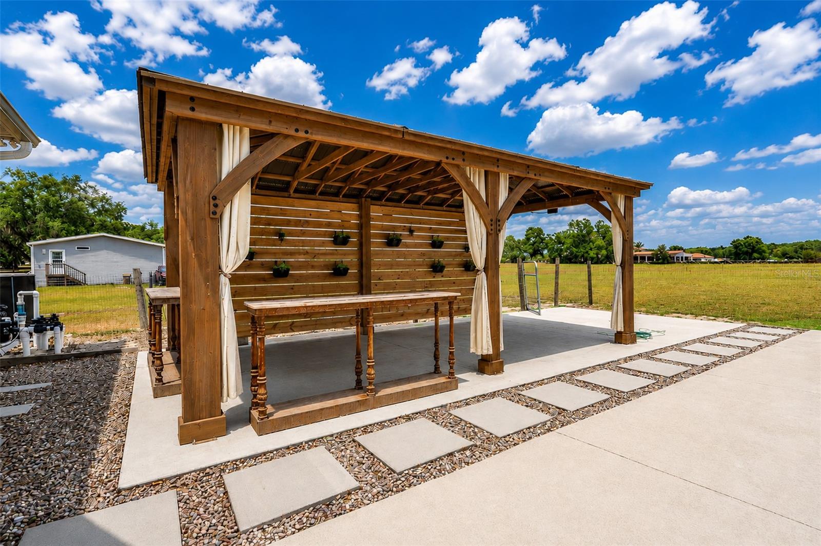 13810 RESTER RD, GROVELAND, FL, 34736