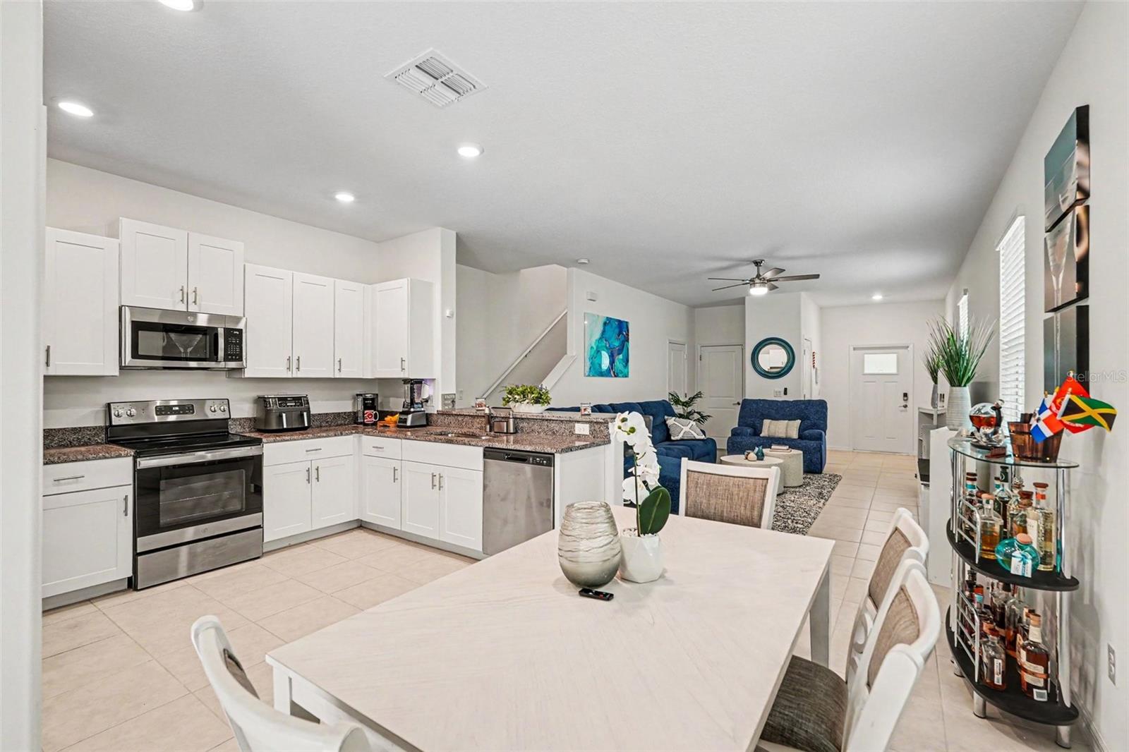 2603 CHARLAN CT, HOLIDAY, FL, 34690