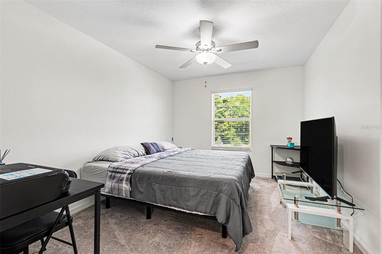 2603 CHARLAN CT, HOLIDAY, FL, 34690