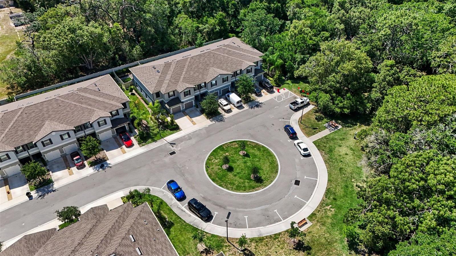 2603 CHARLAN CT, HOLIDAY, FL, 34690