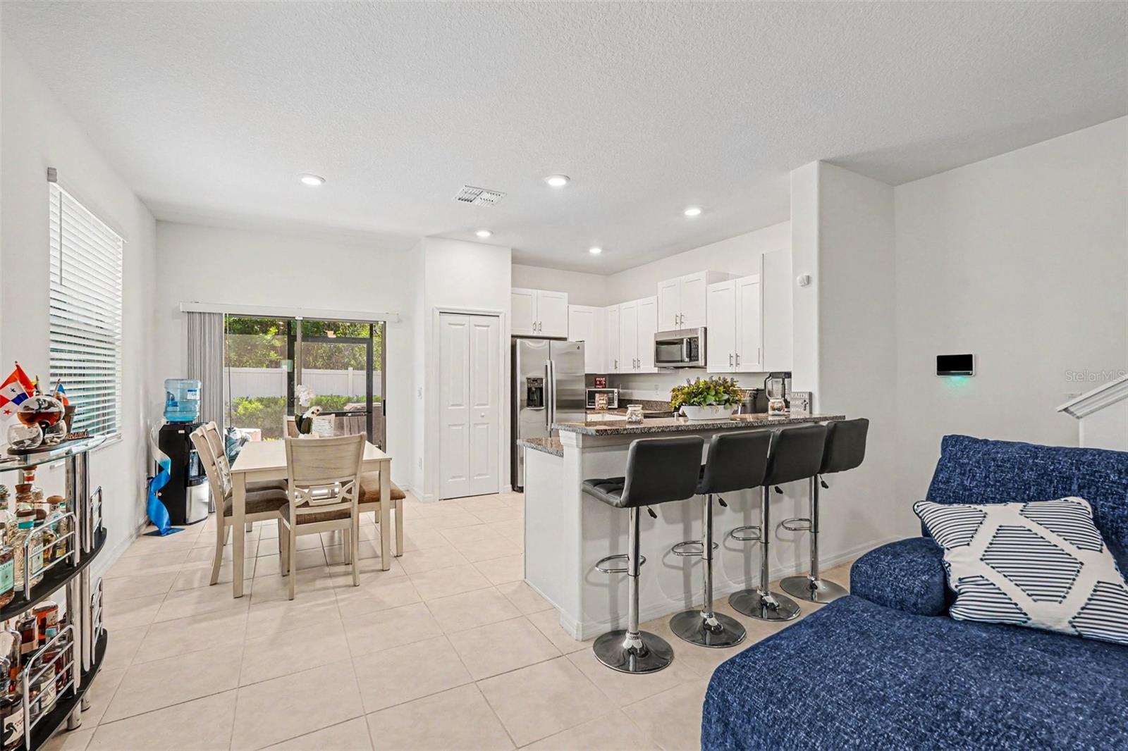 2603 CHARLAN CT, HOLIDAY, FL, 34690