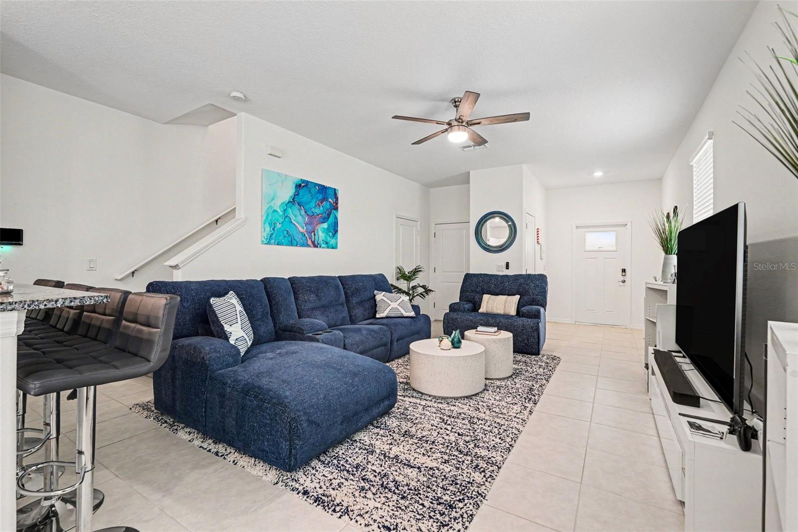 2603 CHARLAN CT, HOLIDAY, FL, 34690