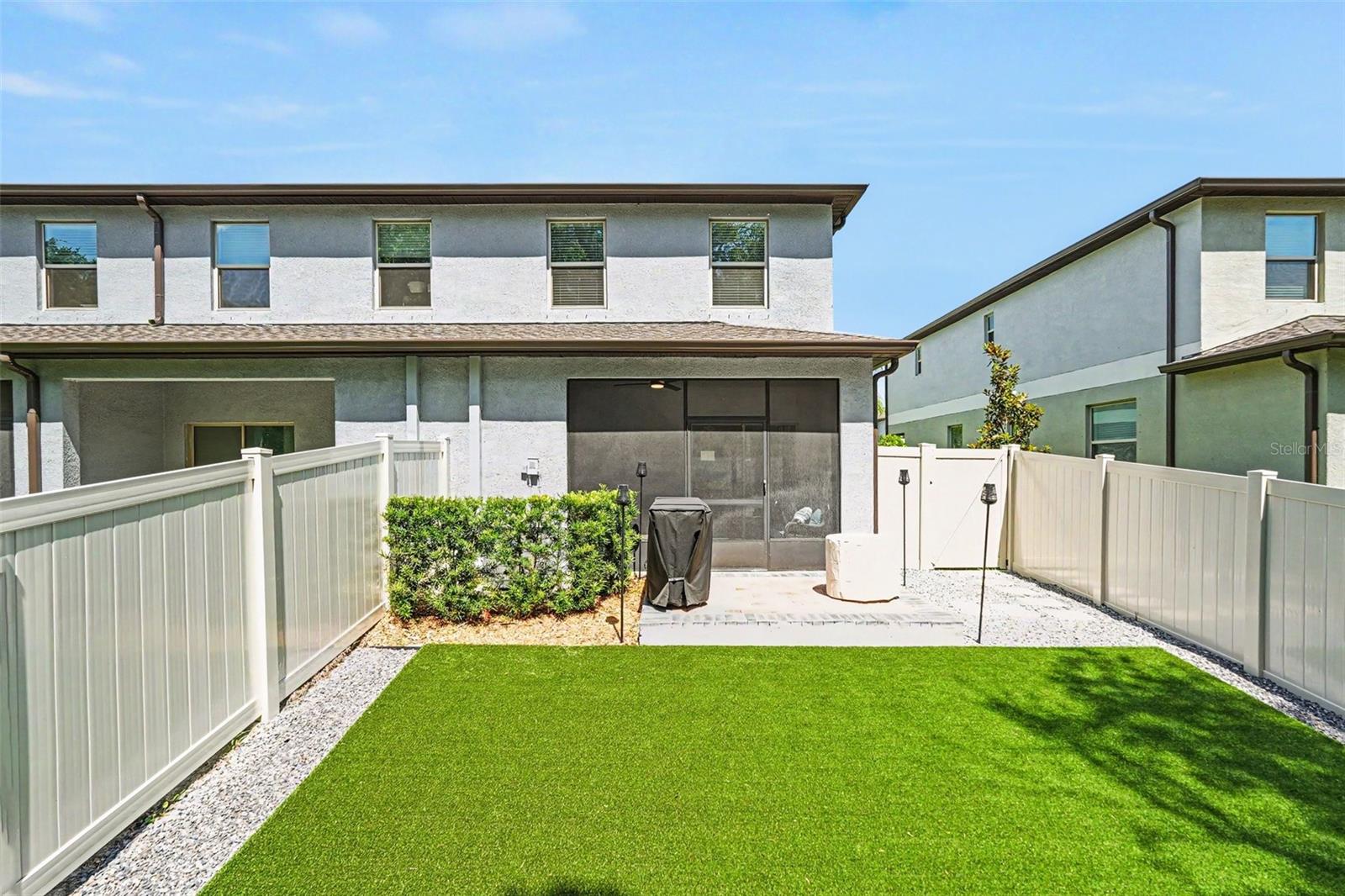 2603 CHARLAN CT, HOLIDAY, FL, 34690