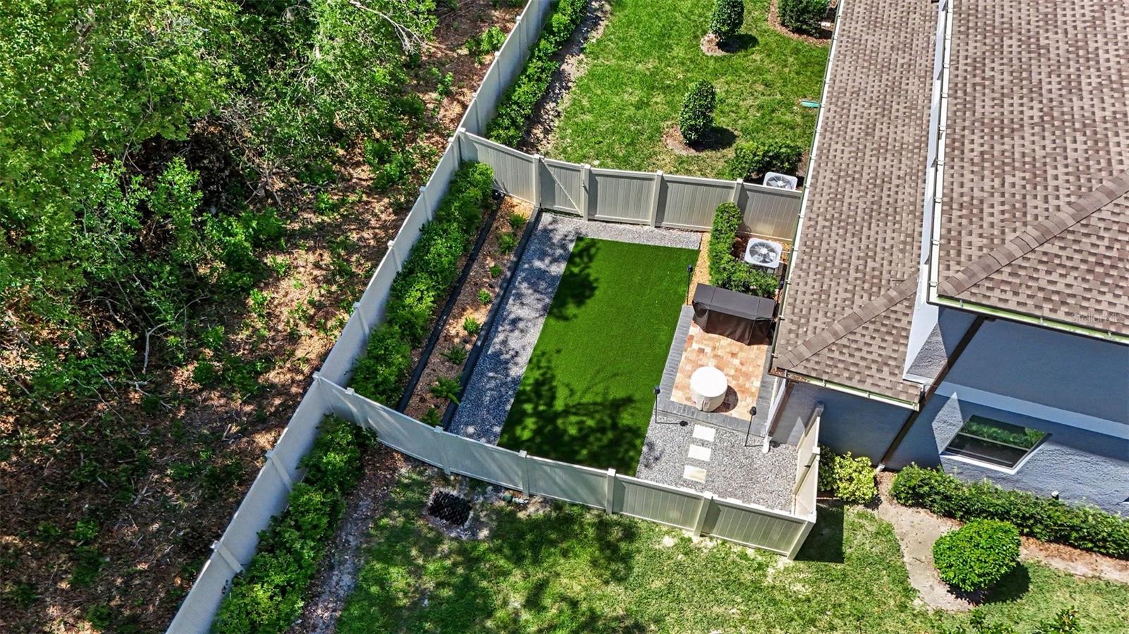 2603 CHARLAN CT, HOLIDAY, FL, 34690