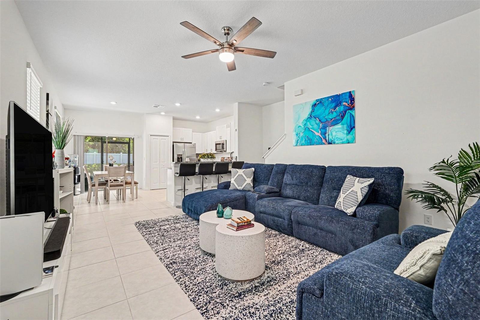 2603 CHARLAN CT, HOLIDAY, FL, 34690