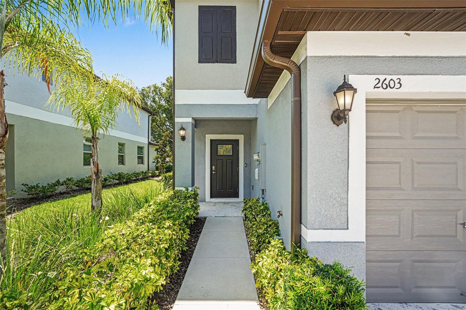 2603 CHARLAN CT, HOLIDAY, FL, 34690