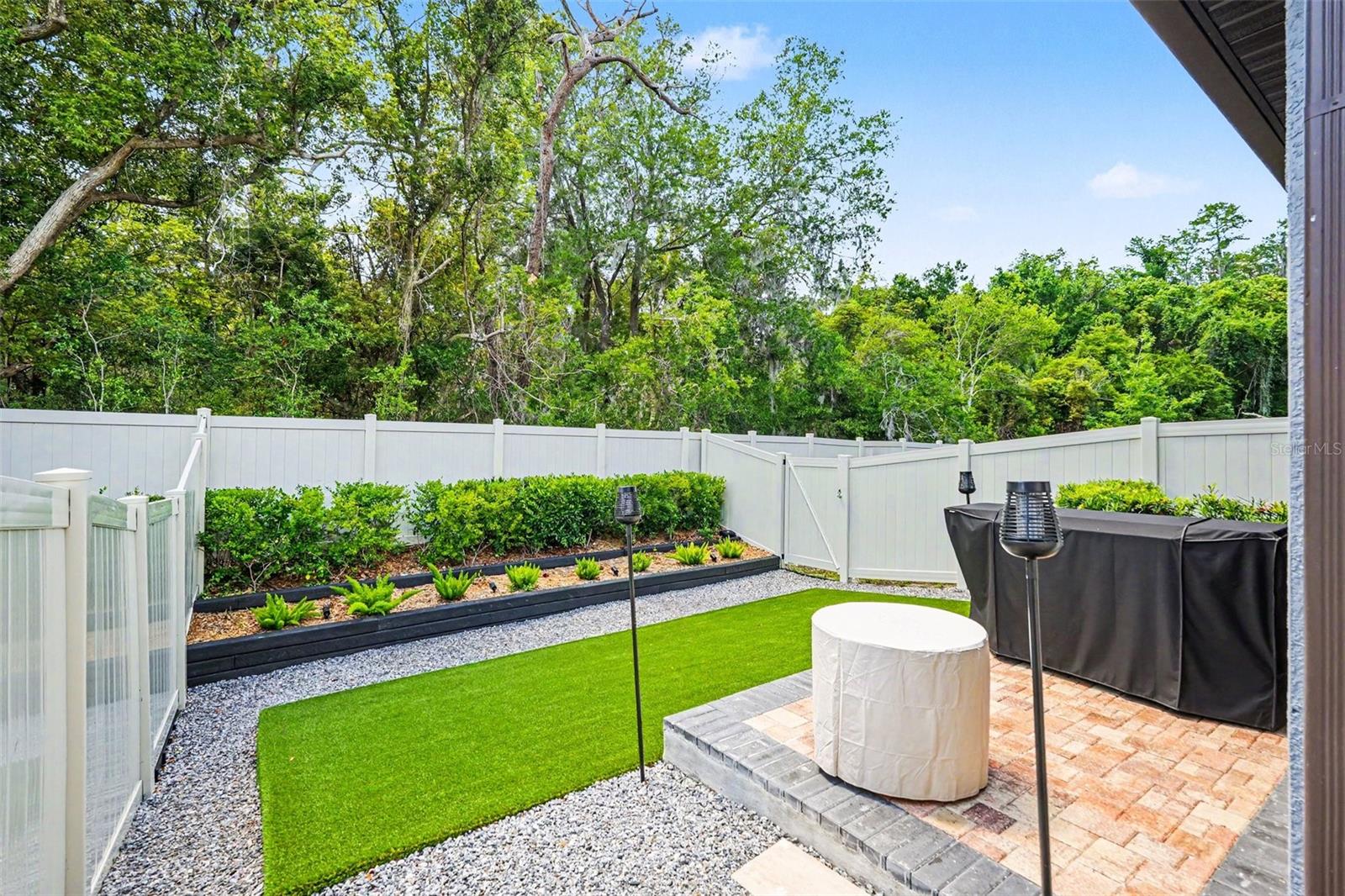 2603 CHARLAN CT, HOLIDAY, FL, 34690