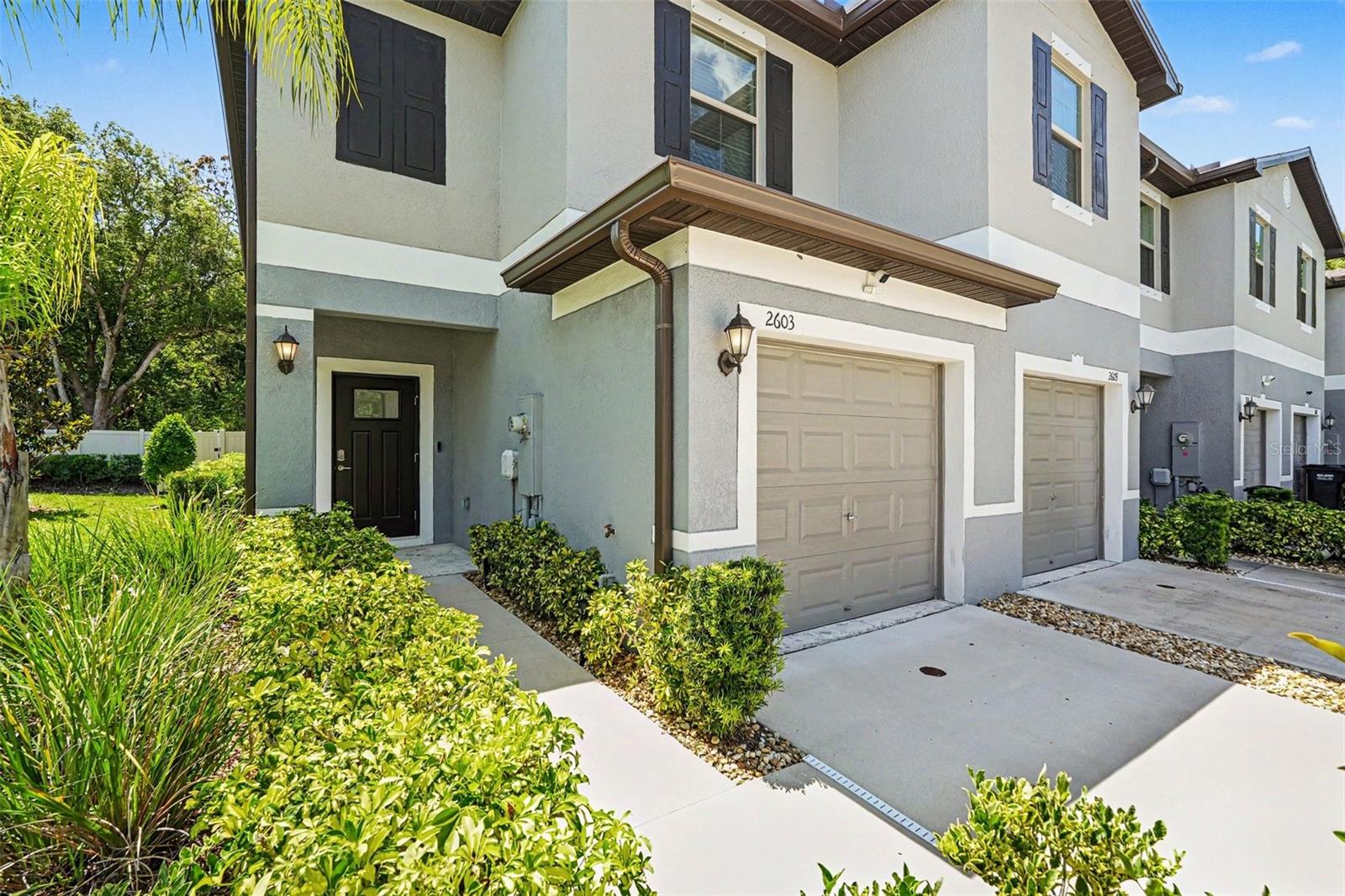 2603 CHARLAN CT, HOLIDAY, FL, 34690