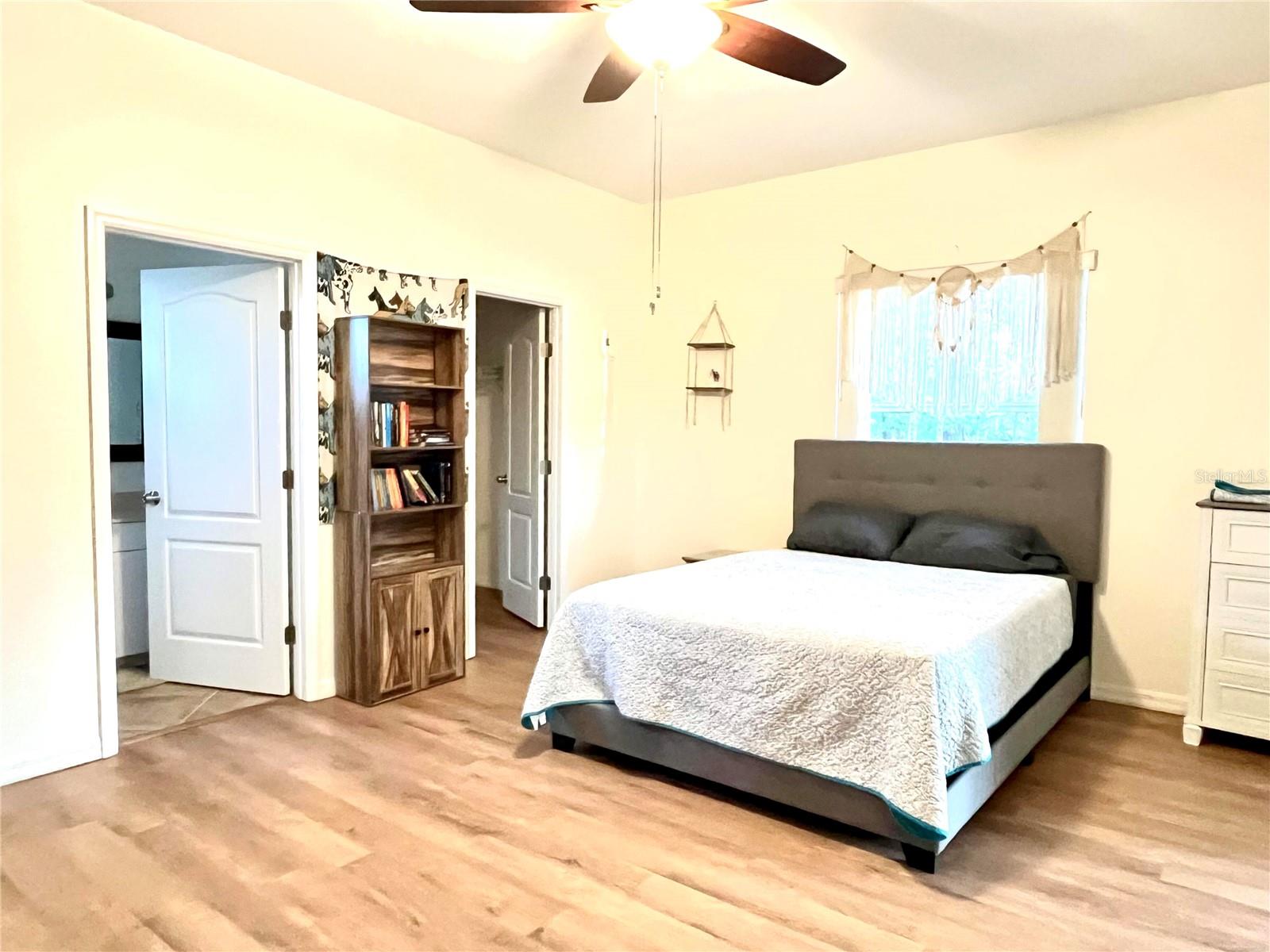 14 SQUASH BLOSSOM CT, PALM COAST, FL, 32164