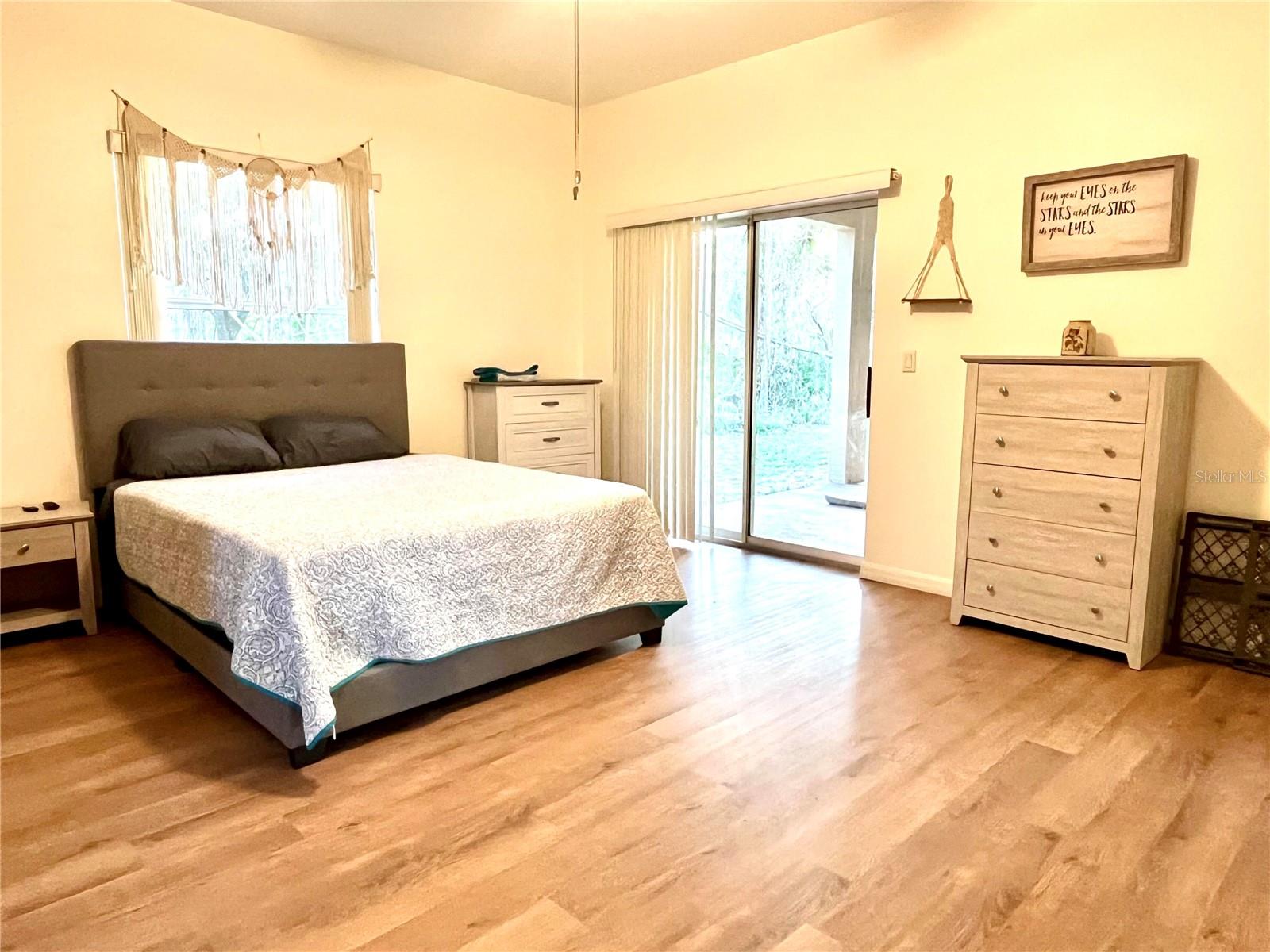 14 SQUASH BLOSSOM CT, PALM COAST, FL, 32164
