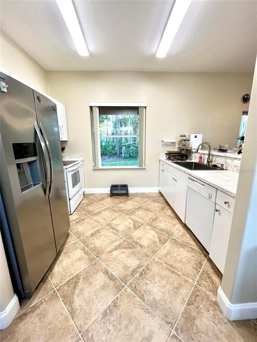14 SQUASH BLOSSOM CT, PALM COAST, FL, 32164