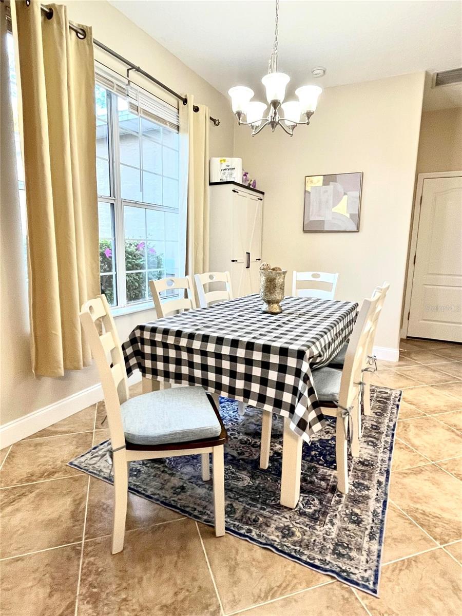 14 SQUASH BLOSSOM CT, PALM COAST, FL, 32164