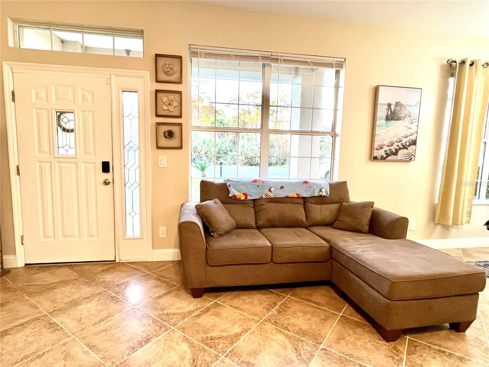 14 SQUASH BLOSSOM CT, PALM COAST, FL, 32164