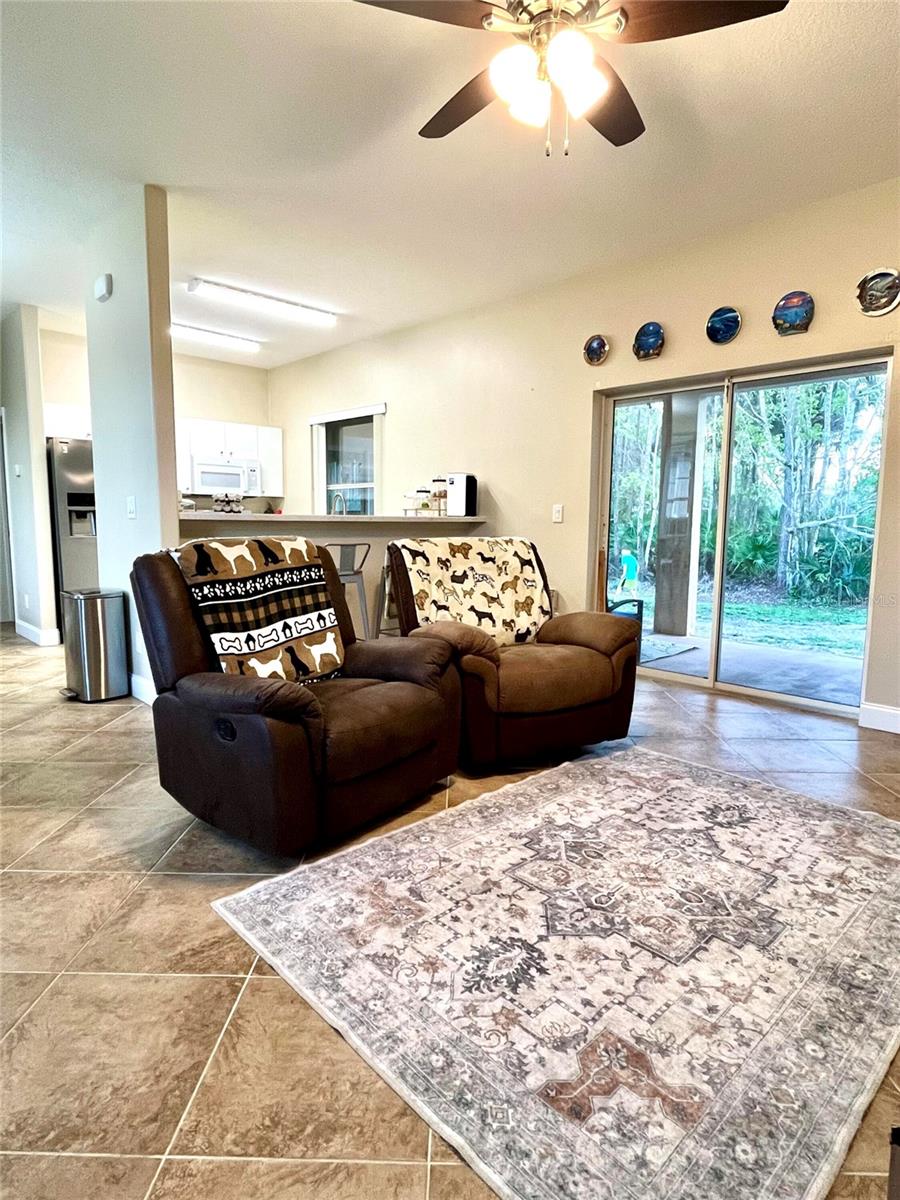 14 SQUASH BLOSSOM CT, PALM COAST, FL, 32164
