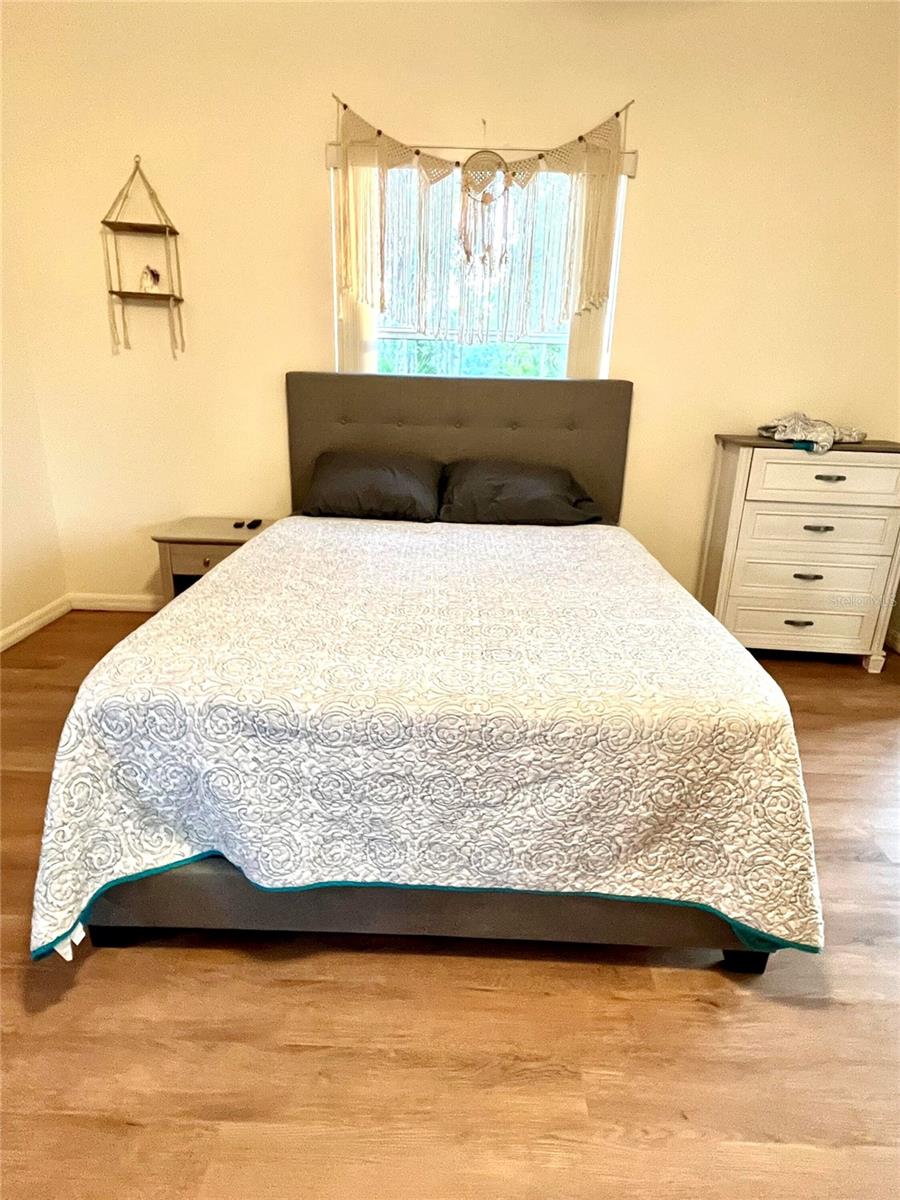 14 SQUASH BLOSSOM CT, PALM COAST, FL, 32164