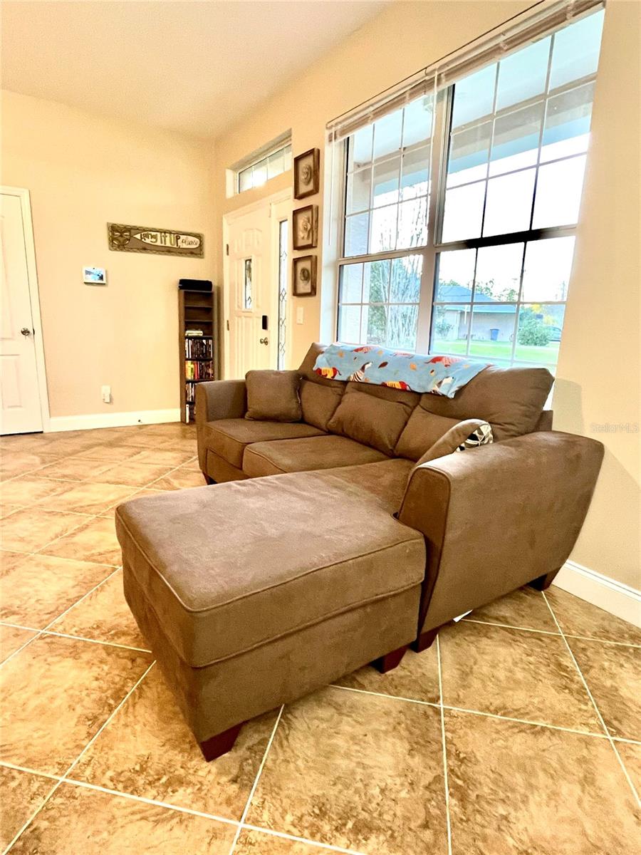 14 SQUASH BLOSSOM CT, PALM COAST, FL, 32164